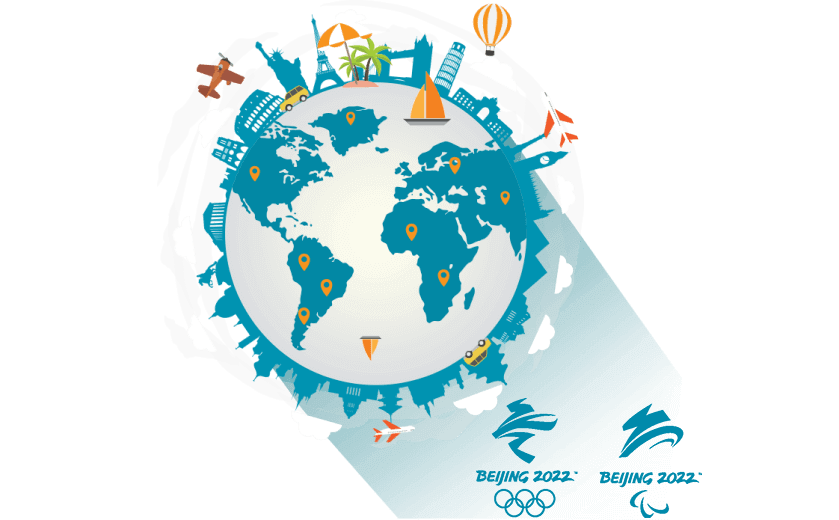 在关岛连接到中国vpn - 翻回VPN